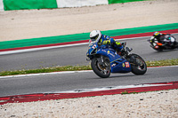 motorbikes;no-limits;peter-wileman-photography;portimao;portugal;trackday-digital-images